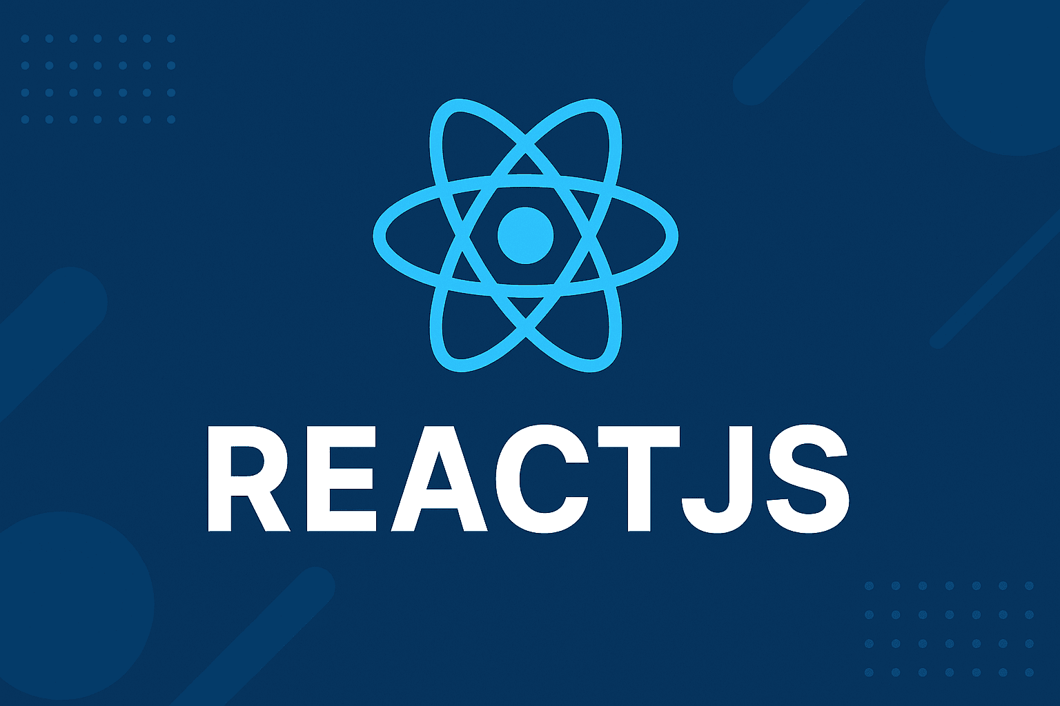 Học ReactJS chuyên sâu
