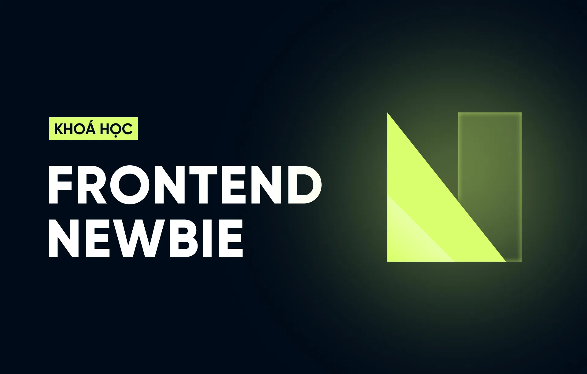 khoa-hoc-frontend-cho-nguoi-moi