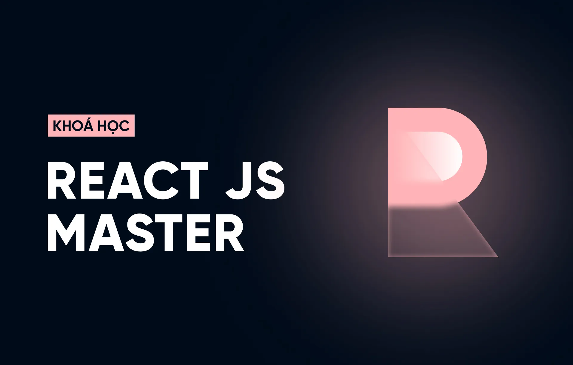 khoa-hoc-reactjs-master