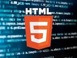 làm slug cho đoạn này Khi nào nên dùng main, section, article, header, footer, và aside trong HTML5
